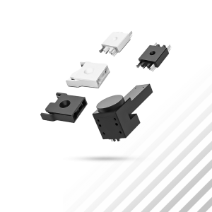 اکسسوری مگ وی