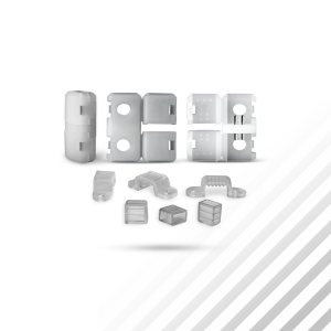 اکسسوری استریپ لایت