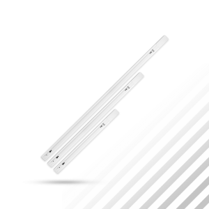 ریل چراغ ریلی