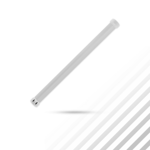 پایه چراغ تیوب T8