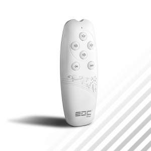 اکسسوری هوشمند