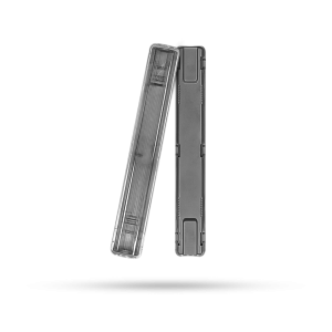 چراغ پارکینگ