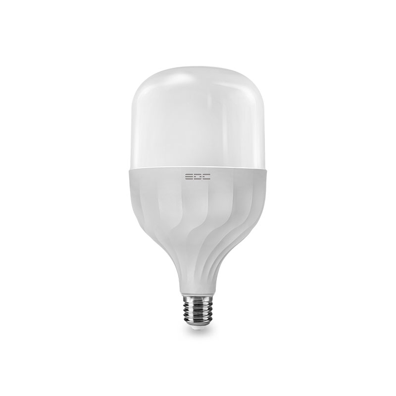 لامپ های استوانه ای T Bulbs