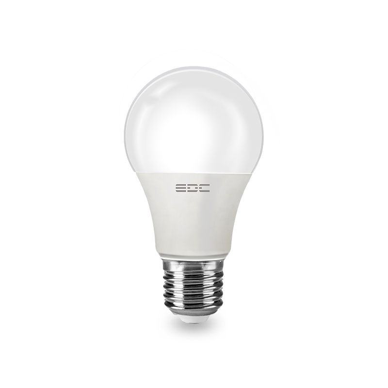 لامپ های حبابی A Bulbs