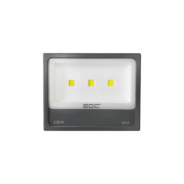 پروژکتور اکو 150 وات EDC COB