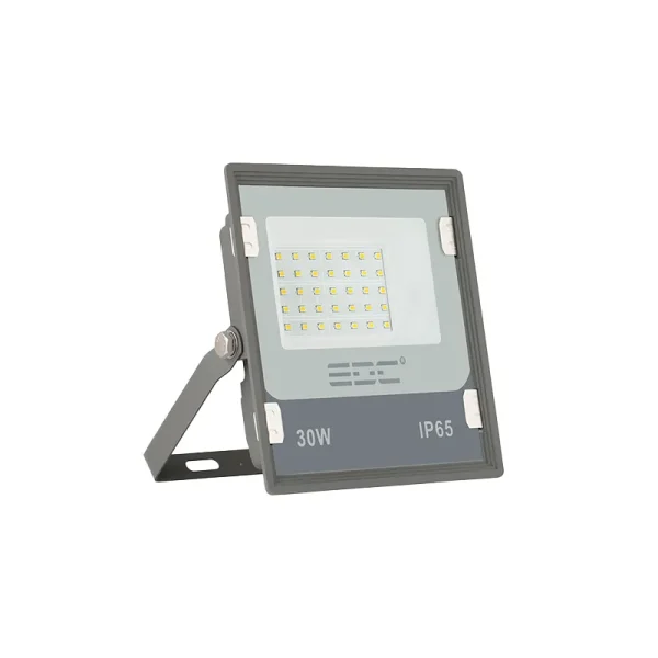 پروژکتور اکو پلاس 30 وات EDC SMD