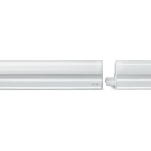چراغ زیرکابینتی گرد 22 وات EDC T5