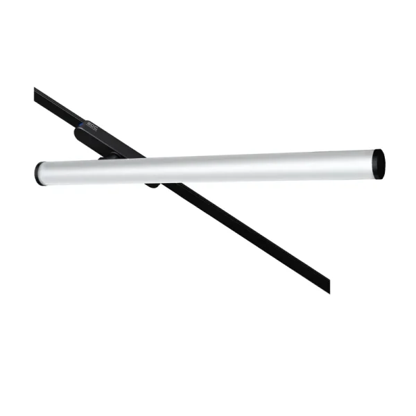 چراغ مگ وی تیوب 12 وات EDC