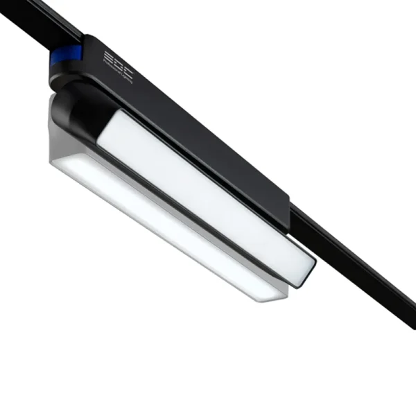 چراغ مگ وی خطی فکی اپال 9 وات EDC