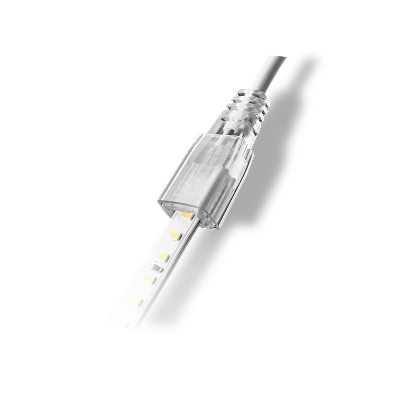 سیم سوکت استریپ لایت وایرلس آداپتور فری EDC mm8