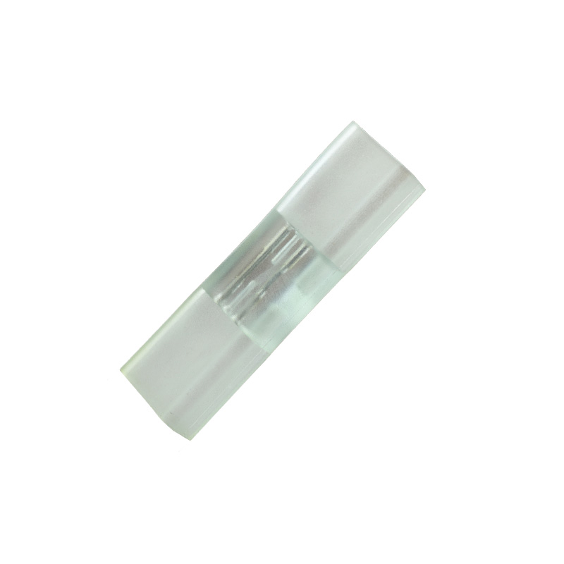 نئون فلکسی رابط قطر 16 EDC