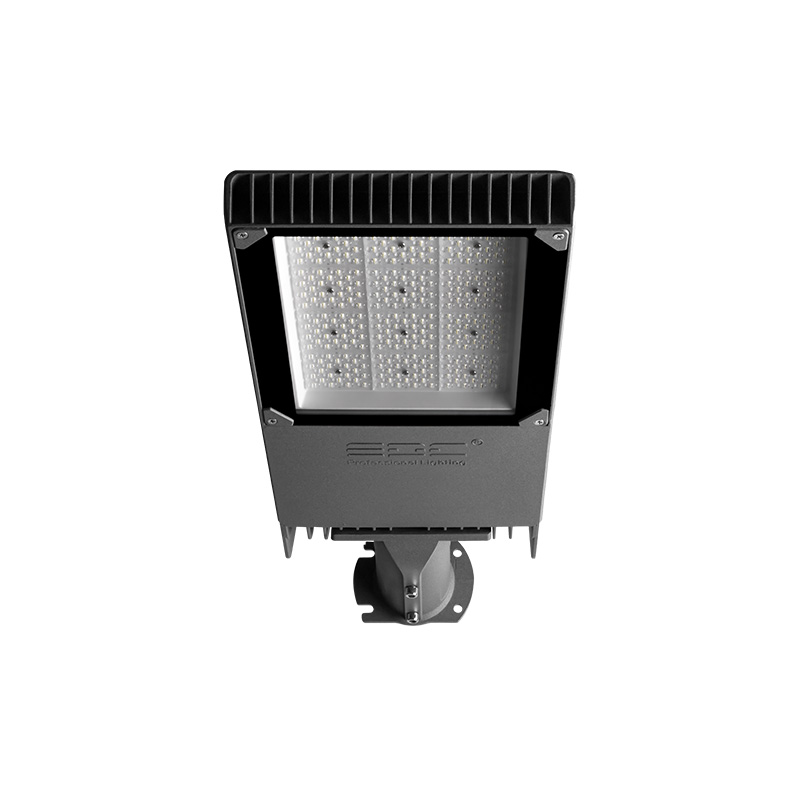 چراغ خیابانی 150 وات EDC XSLIM